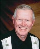 Michael A. "Mike"' Armour Obituary