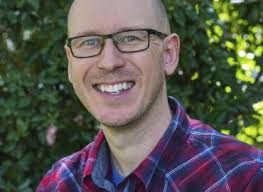 Prospective Graduate Students