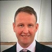 10+ "Niall Behan" profiles