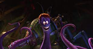 Download madagascar penguins transparent png image for free. Let My Kingdom Touch The Sun