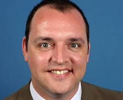 Hartlepool dumps mayoral system