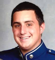 Michael Alan Chancey Obituary