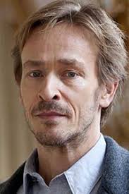 Эрик Руф (21.05.1969)