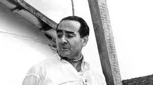 Hatta adnan menderes intihara kalkıştı. Adnan Menderes Kimdir Adnan Menderes Neden Asildi
