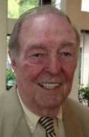 Retired Shasta County judge barred from bench