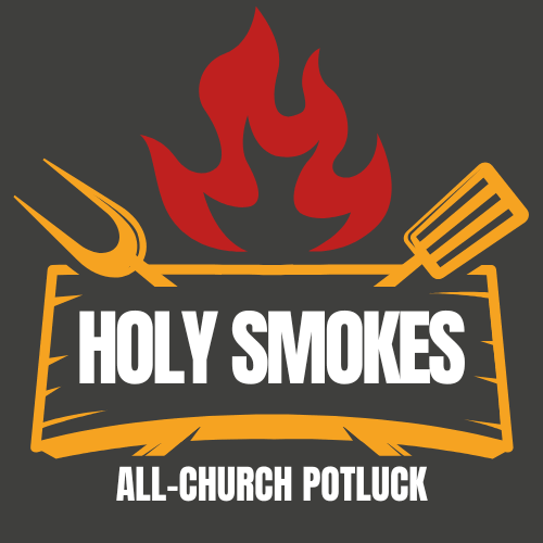 Holy Smokes - Wellshire Presbyterian Church