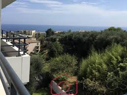 Achat Appartement Nice 6000 A 419 000 9846857 Vendre Appartement Vente Appartement Achat Appartement