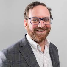 Real Estate Agents in 35007