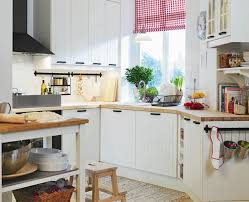 Http Www Allaboutyou Com Cm Allaboutyou Images St Or 21307801125354576014080 Jpg Kuchen Design Ikea Kleine Kuchen Ideen Ikea Ikea Kleine Kuche