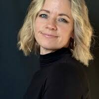 100+ "Marta Smith" profiles