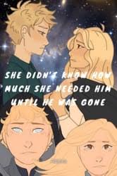 Team 6 Fanfiction Stories