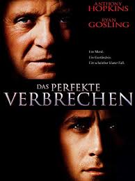 Biographien: Bob Gunton