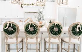 Check spelling or type a new query. Bring Holiday Cheer To Your Kitchen With These Christmas Ideas
