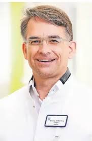 Sana Krankenhaus veranstaltet Abend zur Rückengesundheit