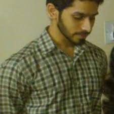 Stream Joaquim Gonsalves music