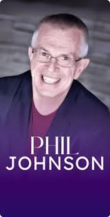 Optimize Emotional Intelligence with Phil Johnson
