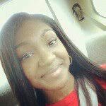 Deana Shepherd's Instagram, Twitter & Facebook