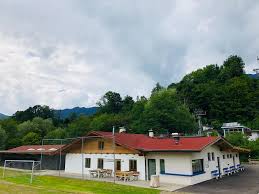 Venture out of your cosy holiday rental and check out everything that breitenbach am inn has to offer. 9yf Eonmbq4f0m