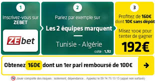 L'algérie offre son appui sécuritaire à la tunisie. Nenrym5amtqb7m