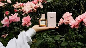 Gisou Honey Based Hair Care Brand Is Coming To Sephora Exclusive Details Allure