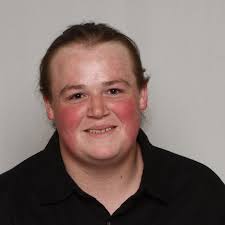 Obituary of Darren Scott Brown