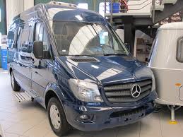 Image result for furgone van camper