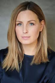 Profile for Jessica Knoll