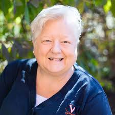 Elisabeth A. Pleszkoch