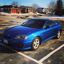 Image result for Tidal Wave 2005 Tiburon