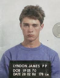 Life Changing Seminars