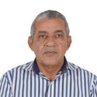 100+ "Rafael Riera" profiles