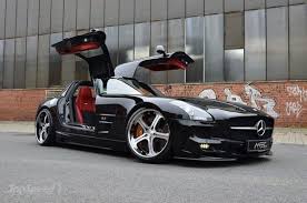 2012 Mercedes Sls Amg Black Series By Mec Design Top Speed Mercedes Benz Sls Amg Mercedes Sls Mercedes Benz Sls