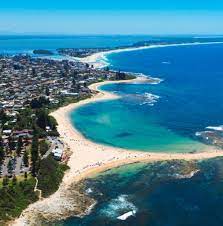 Beaches are one of the key attractions for surfers and swimmers alike. To Be Totally Renovated 2021 Central Coast Nsw A Must Visit Or Happy To Meet Up If You Re Just Passing Through Killarney Vale Nsw Australia People Like Us Home Exchange