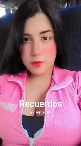 venezolanapelinegra🇻🇪😍