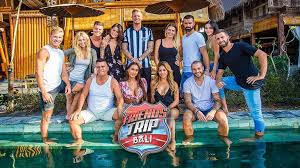 2012 2k members 10 seasons545 episodes. Friends Trip 4 Episode 38 Du 21 Fevrier 2018