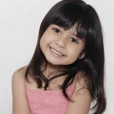 We did not find results for: Nama Pemeran Biodata Pemain Sinetron Cinta Yang Hilang Rcti Lengkap