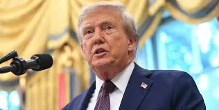 Chicago suburb named safest, richest U.S. city in new 2025 ranking