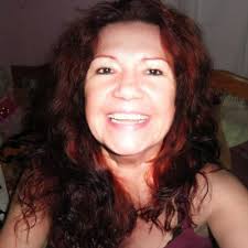 dora meza (@dorameza12)