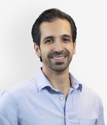 Pfluger Architects Celebrates Eight Promotions