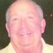 Mezzetti Family Obituaries