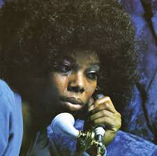 truths descartes never touched