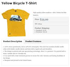 We did not find results for: Ecommerce Product Catalog Plugin For Wordpress Wordpress Plugin Wordpress Org Deutsch