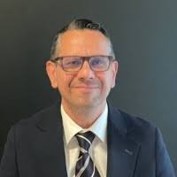 Amir R. Mohtadi, P.Eng.