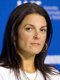 FBIs kronvitne mot Armstrong kritiserer Hushovd