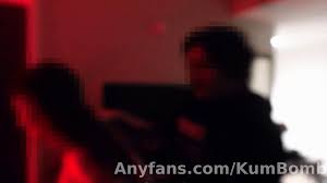 Show your beauty with video hd | anyfans