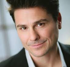 The Journal Late Fall 2023 by publisher-milfordjournal