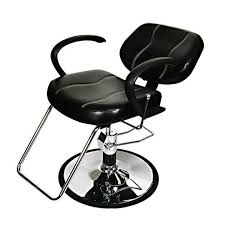 Pin On Mobile Beauty Salon