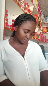 Exploring Nana Akwasi Obeng-Duro's Impact