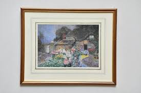 David Woodlock Paintings & Artwork for Sale