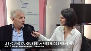 Résultat de recherche d'images pour 